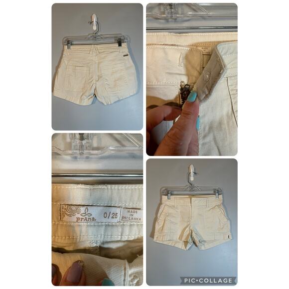 Rescue Box 9 Pieces Mixed Brands Mixed Sizes Men & Women - Picture 6 of 10